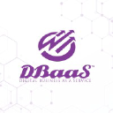 DBaaS's logo