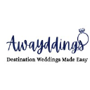 Kesari Awayddings Private limited logo