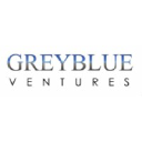 Greyblue Ventures's logo