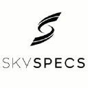 Skyspecs logo