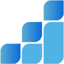 Justo Global 's logo