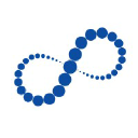 Inncircles 's logo