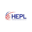 HEPL- A Cavin Care Group of Company