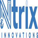 Ntrix Innovation logo