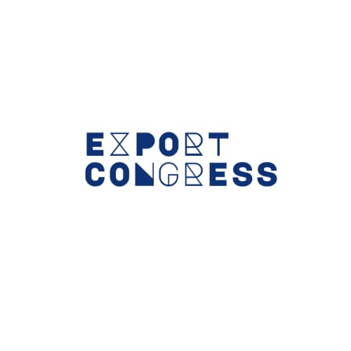 Export Congress's logo