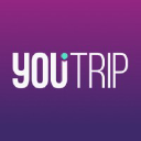 Youtrip's logo