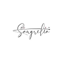 Sangrelia Apparels Pvt Ltd logo