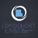 Longshort Labs's logo