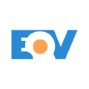 EmbarkingOnVoyage Digital Solutions Pvt Ltd logo