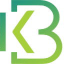KoinBX 's logo