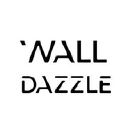 Wall Dazzle Innovation's logo