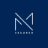 MLSecured logo