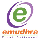 emudhra technologies