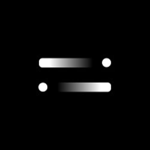 Athina AI's logo
