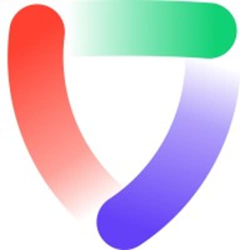 StepSecurity logo