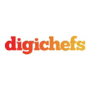DigiChefs LLP's logo