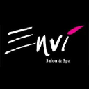 vibrant salon and spa services private limited  logo
