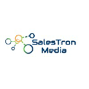 Salestronmedia lLP  logo