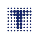 TVARIT GmbH's logo