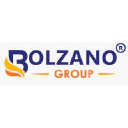 Bolzano's logo