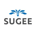 Sugee Group's logo