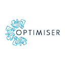 Optimiser CRM logo