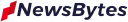 Elysium Labs Pvt Ltd's logo