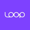 Loop Subscriptions logo
