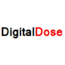 DigitalDose logo
