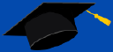 Appteknow Careers logo