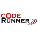 Code Runner Software Private Limited