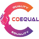 COEQUAL Services