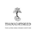 Thoughtseed Private Limited's logo