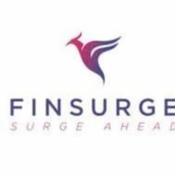 Finsurge