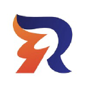 Relanto's logo