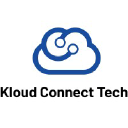 Kloud9's logo