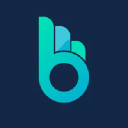 Brilworks Software's logo