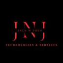 JNJ TECHNOLOGY AND SERVICES  logo