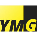 YMGrad's logo