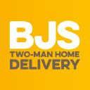 bjshomedelivery