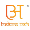 Budhana Tech LLP's logo