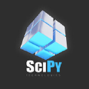 Scipy Technologies