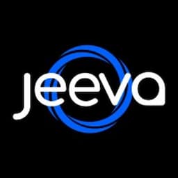 Jeeva.ai