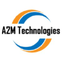 A2M Technologies Pvt Ltd logo