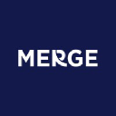 Merge Fintech Pvt Ltd