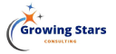 Growing Stars Consulting Private Limited logo