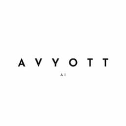 Avyott logo