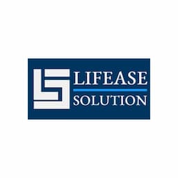 LIFEASE SOLUTIONS LLP