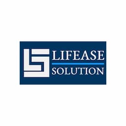 LIFEASE SOLUTIONS LLP