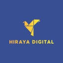 Hiraya Digital LLc logo